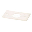 P960090 Compatible Anets Fltr, Gskt Drn To Tk Fm