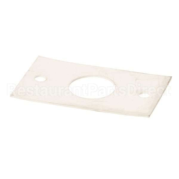 P960090 Compatible Anets Fltr, Gskt Drn To Tk Fm