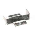 P96010293 Compatible Lang Marine Pan Latch Assy