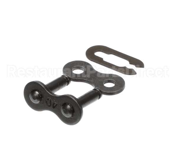 P9700-08 Anets Chain Link #40 Diamond