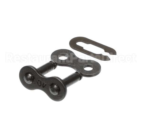 P9700-08 Anets Chain Link #40 Diamond