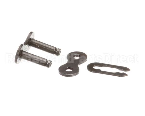 P9700-08 Middleby Chain,Master Link