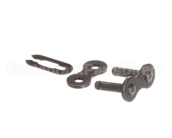 P9700-08 Middleby Chain,Master Link