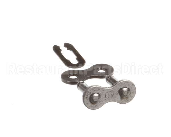 P9700-08 Middleby Chain,Master Link