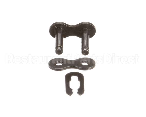 P9700-08 Middleby Chain,Master Link