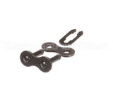 P9700-08 Middleby Chain,Master Link