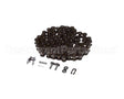 P9700-35 Middleby Chain #40 Riv-89P 5 Ft. Table