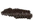 P9700-36 Middleby Chain #40 Riv-111P 55-1/2 " Sd