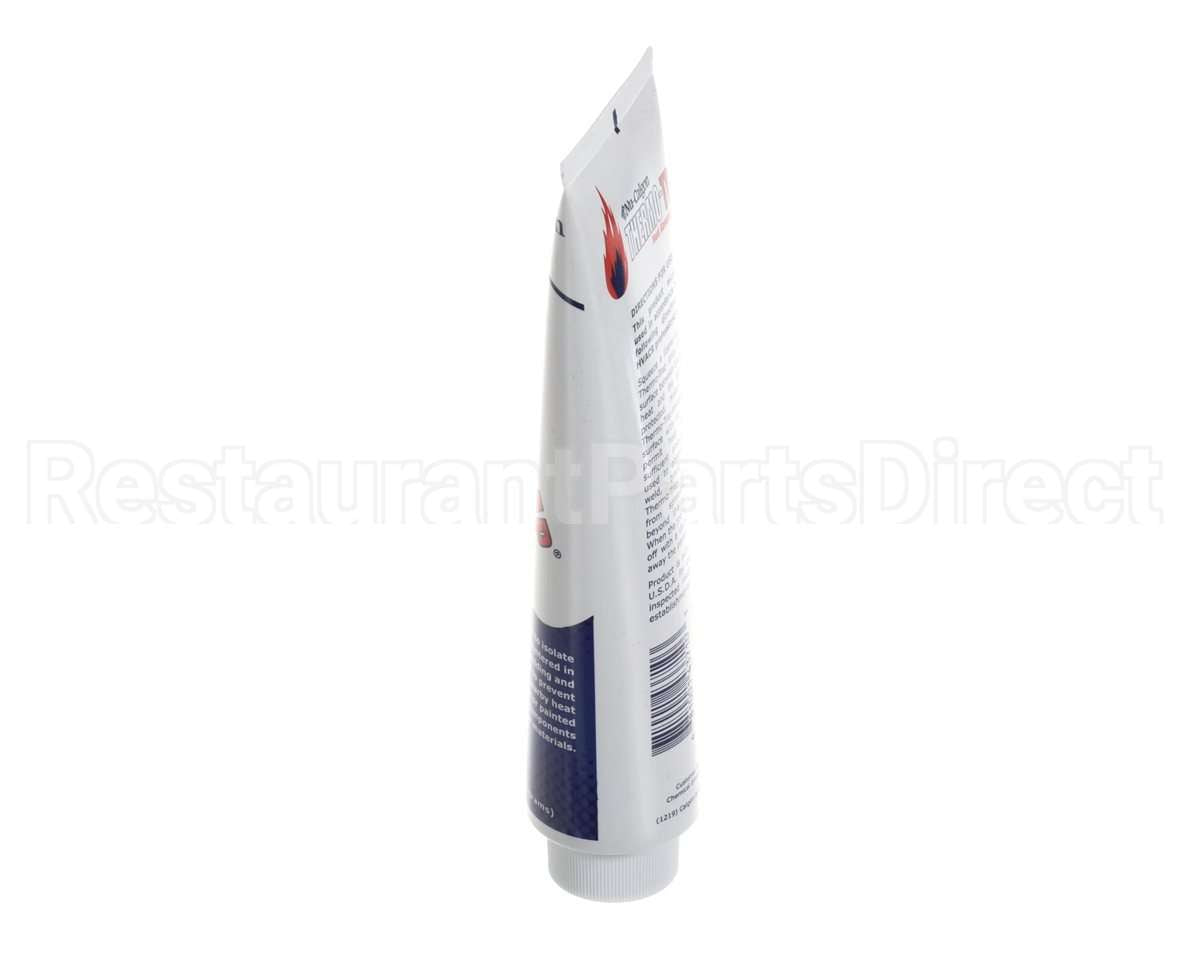 P97190 Aaon 8Oz Thermal Mastic Tube