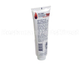 P97190 Aaon 8Oz Thermal Mastic Tube