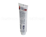 P97190 Aaon 8Oz Thermal Mastic Tube