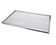 P97250 Aaon Metal Mesh Filter 16X25X1