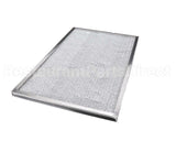 P97250 Aaon Metal Mesh Filter 16X25X1