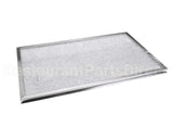 P97250 Aaon Metal Mesh Filter 16X25X1