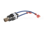 P97420 Aaon High Pressure Switch