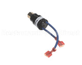 P97420 Aaon High Pressure Switch