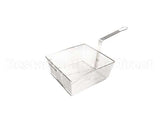 P9800-09 Anets Basket,Mx14 Square