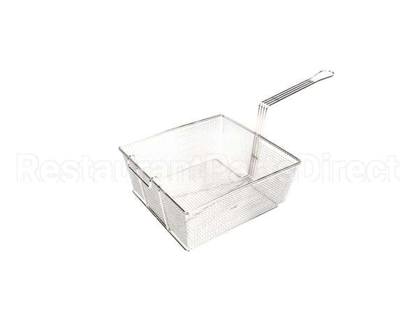 P9800-09 Anets Basket,Mx14 Square