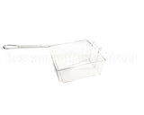 P9800-09 Anets Basket,Mx14 Square