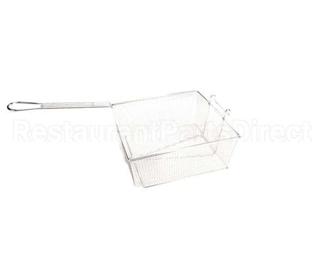 P9800-09 Anets Basket,Mx14 Square