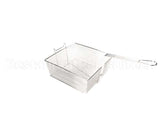 P9800-09 Anets Basket,Mx14 Square