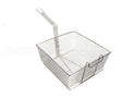 P9800-09 Pitco Basket,Mx14 Square