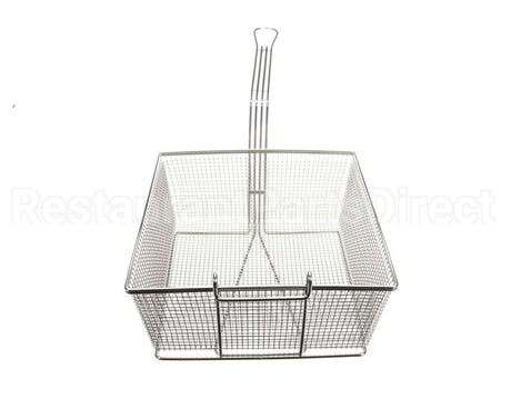 P9800-09 Pitco Basket,Mx14 Square