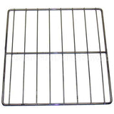 P9800-37 Compatible Pitco Basket Support 13-1/2 X 13-1/2