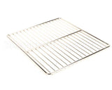 P9800-45 Anets Wiring,Tu Rk Mx14/Slg40