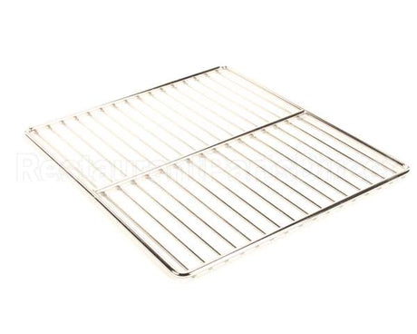 P9800-45 Anets Wiring,Tu Rk Mx14/Slg40