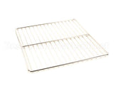 P9800-45 Anets Wiring,Tu Rk Mx14/Slg40