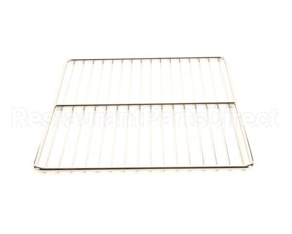 P9800-45 Anets Wiring,Tu Rk Mx14/Slg40