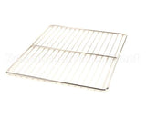 P9800-45 Anets Wiring,Tu Rk Mx14/Slg40