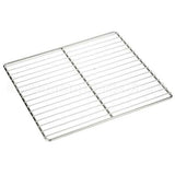 P9800-45 Compatible Pitco Basket Support Rack