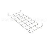 P9800-47 Pitco Bnb,Lamp Guard Crispy Filtii