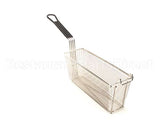 P9800-53 Anets Basket,Mx14 Triple