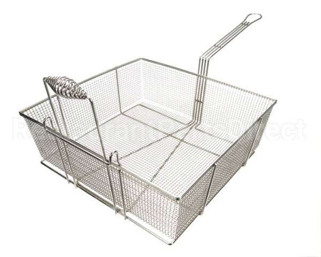 P9800-54 Anets Wiring,Basket Sq Bulk 18E