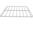 P9800-76 Compatible Anets Support, Basket, 14-1/4X12-1/2"