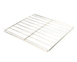 P9800-76 Anets Wiring,Tk Rk Gpc14