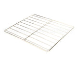 P9800-76 Anets Wiring,Tk Rk Gpc14