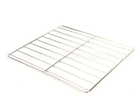 P9800-76 Anets Wiring,Tk Rk Gpc14