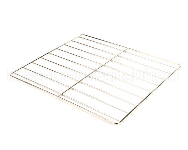 P9800-76 Anets Wiring,Tk Rk Gpc14