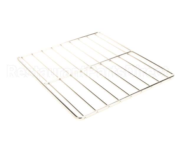 P9800-76 Anets Wiring,Tk Rk Gpc14