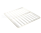 P9800-76 Anets Wiring,Tk Rk Gpc14