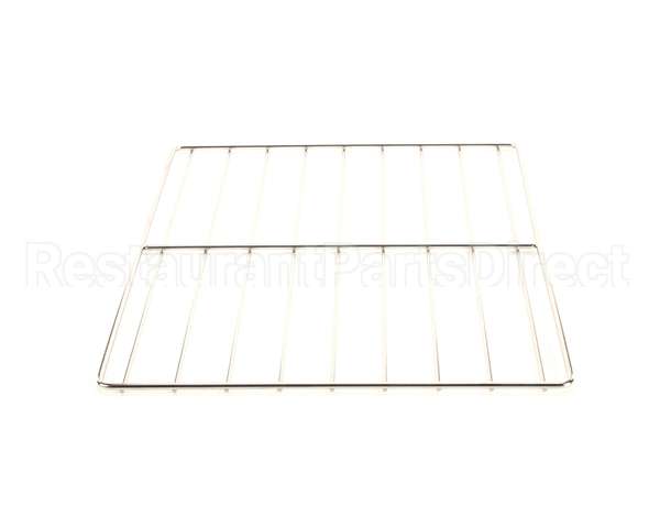 P9800-76 Anets Wiring,Tk Rk Gpc14