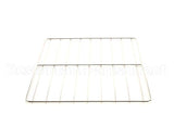 P9800-76 Anets Wiring,Tk Rk Gpc14