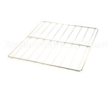 P9800-76 Anets Wiring,Tk Rk Gpc14