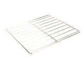 P9800-76 Anets Wiring,Tk Rk Gpc14