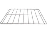 P9800-76 Compatible Pitco Support, Basket, 14-1/4X12-1/2"