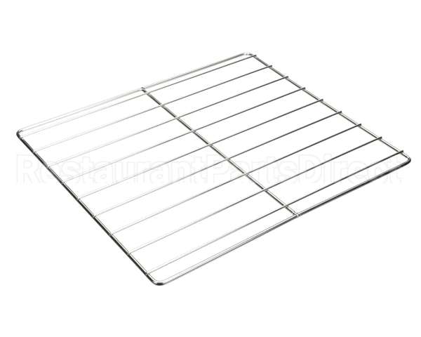 P9800-76 Pitco Wiring,Tk Rk Gpc14